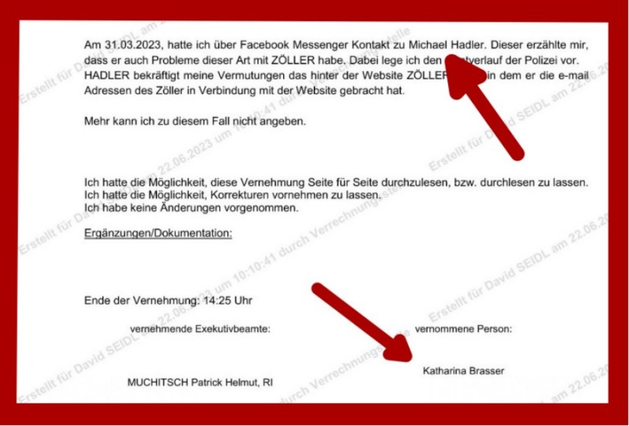 Brasser Reifen & Kfz-Technik Erfahrungen Bewertungen Rezensionen