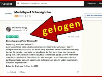 Claudia Truschnegg - Jugend am Werk Steiermark Graz