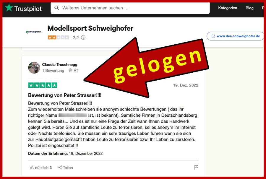 Claudia Truschnegg - Jugend am Werk Steiermark Graz