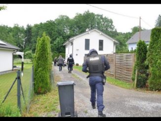 Am Schlossteich 9 in Deutschlandsberg - Cristian Chira - Daniel Marrer