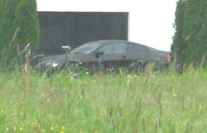 Am Schlossteich 9 in Deutschlandsberg - Cristian Chira - Daniel Marrer