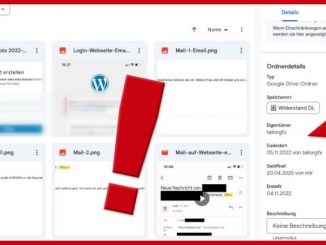 CVC-Gebäudereinigung Cristian Chira, Cristina Chira, Sabrina Nowak