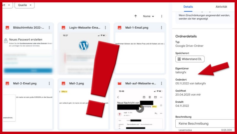 CVC-Gebäudereinigung Erfahrungen Bewertungen Rezensionen