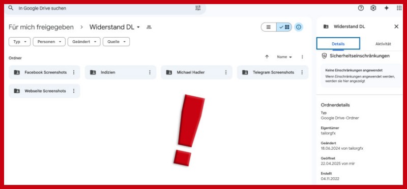 CVC-Gebäudereinigung Erfahrungen Bewertungen Rezensionen
