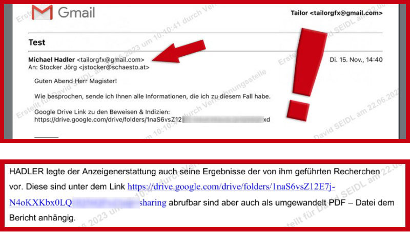 CVC-Gebäudereinigung Erfahrungen Bewertungen Rezensionen