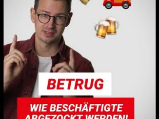 CVC-Gebäudereinigung