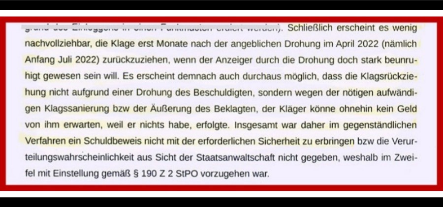 Detektiv Josef Schrank - Arland Detektei