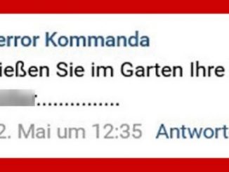 Detektiv Josef Schrank - Arland Detektei