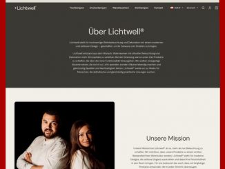 Lichtwell Erfahrungen