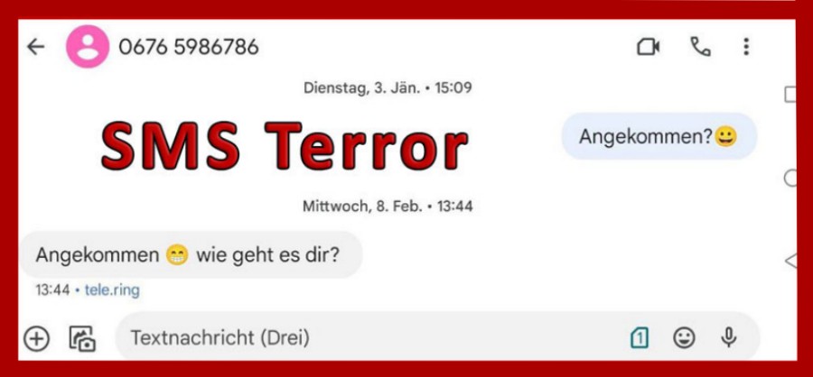 Michael Hadler - Vision Nine Studio - Tailor Designs in Deutschlandsberg