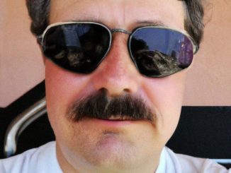 Reifen Brasser in Frauental