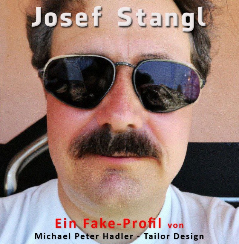 Brasser Reifen & Kfz-Technik Erfahrungen Bewertungen Rezensionen