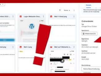 Michael Hadler - Vision Nine Studio - Tailor Designs in Deutschlandsberg