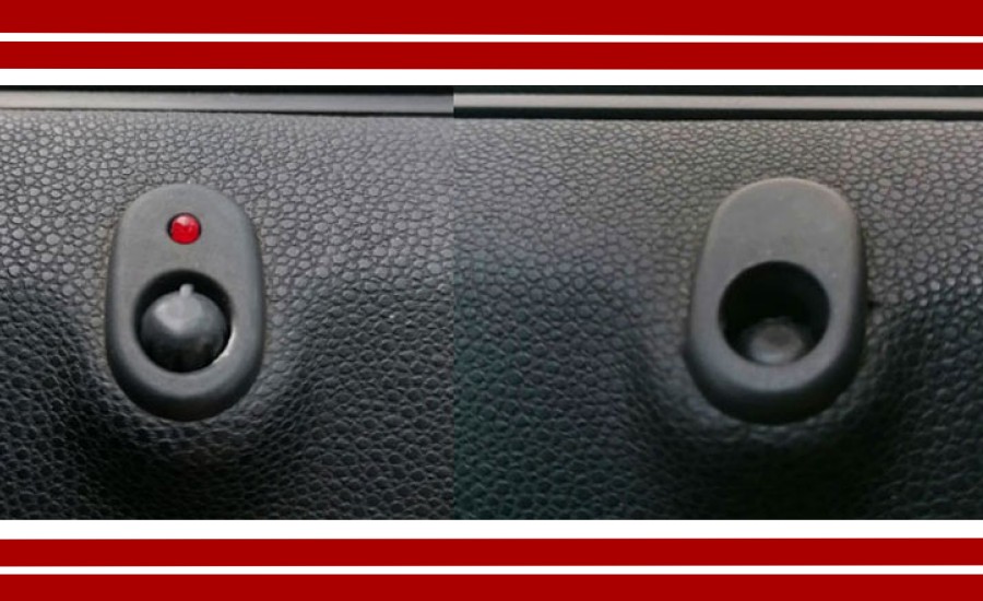 Brasser Reifen & Kfz-Technik Erfahrungen Bewertungen Rezensionen