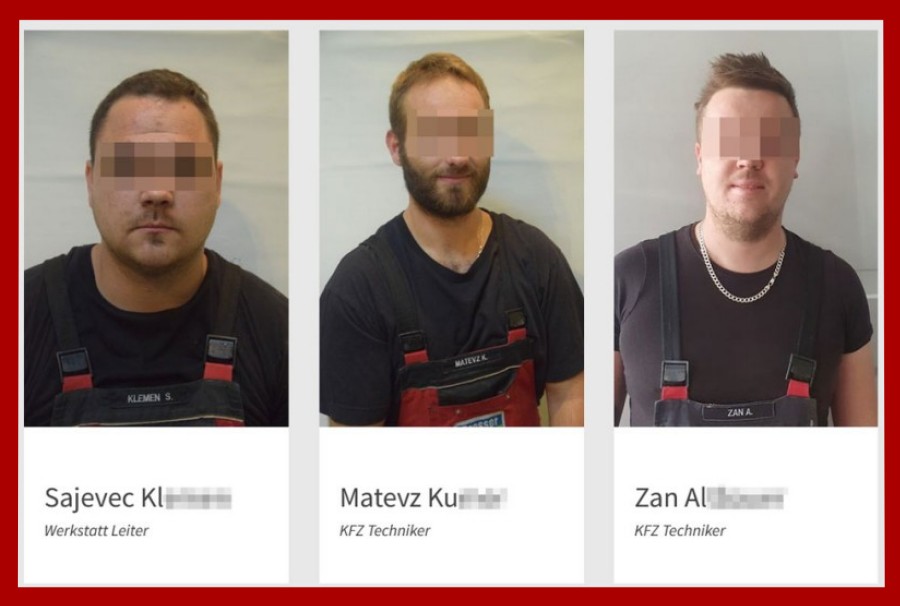 Brasser Reifen & Kfz-Technik Erfahrungen Bewertungen Rezensionen