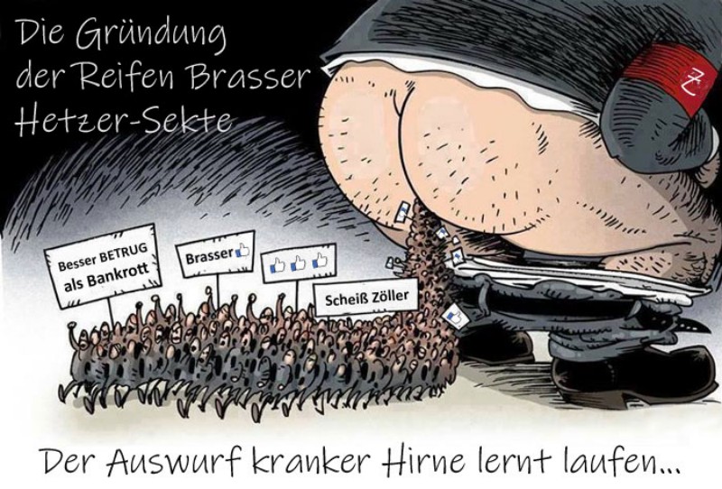Brasser Reifen & Kfz-Technik Erfahrungen Bewertungen Rezensionen
