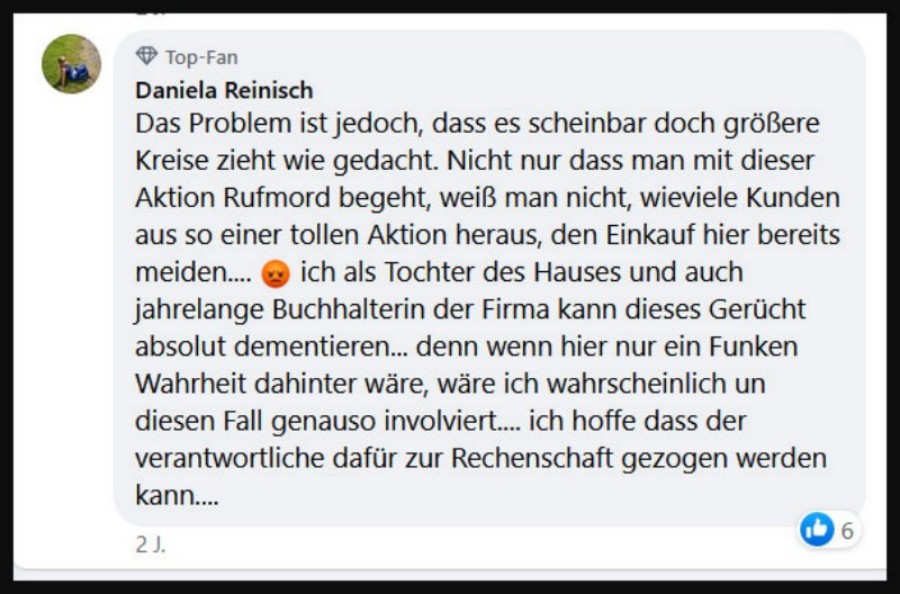 Brasser Reifen & Kfz-Technik Erfahrungen Bewertungen Rezensionen