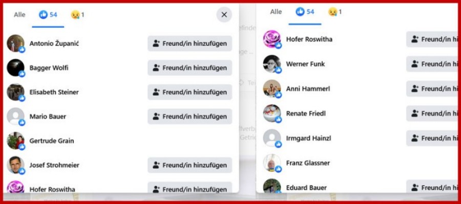 Brasser Reifen & Kfz-Technik Erfahrungen Bewertungen Rezensionen