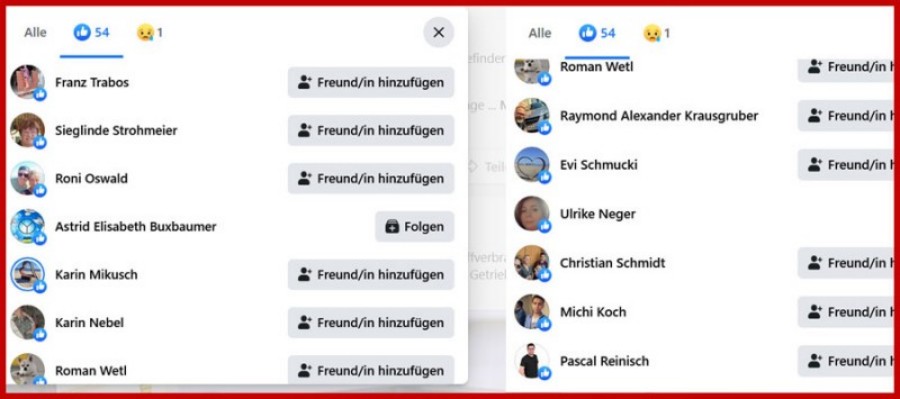 Brasser Reifen & Kfz-Technik Erfahrungen Bewertungen Rezensionen