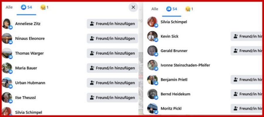 Brasser Reifen & Kfz-Technik Erfahrungen Bewertungen Rezensionen