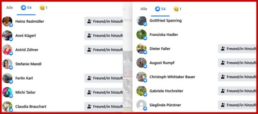 Brasser Reifen & Kfz-Technik Erfahrungen Bewertungen Rezensionen
