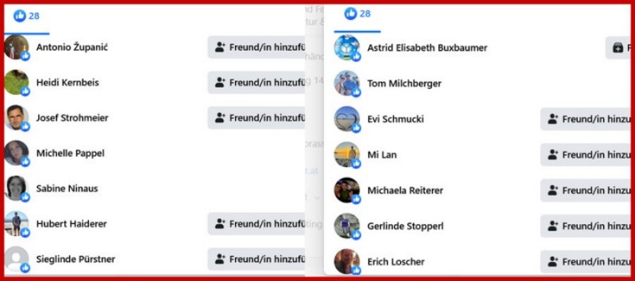 Brasser Reifen & Kfz-Technik Erfahrungen Bewertungen Rezensionen