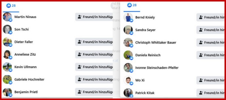 Brasser Reifen & Kfz-Technik Erfahrungen Bewertungen Rezensionen