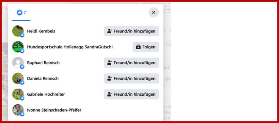 Brasser Reifen & Kfz-Technik Erfahrungen Bewertungen Rezensionen