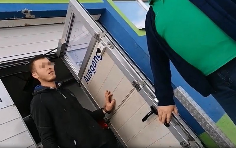 Brasser Reifen & Kfz-Technik Erfahrungen Bewertungen Rezensionen