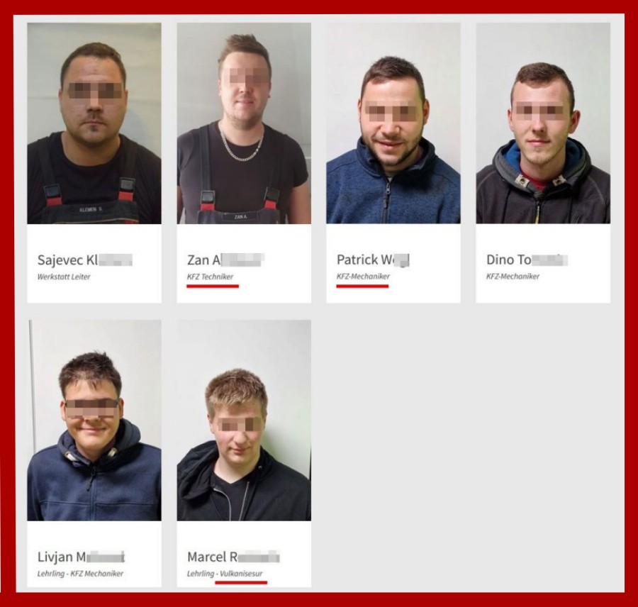 Brasser Reifen & Kfz-Technik Erfahrungen Bewertungen Rezensionen