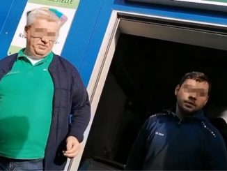 Brasser Reifen & Kfz-Technik Erfahrungen Bewertungen Rezensionen