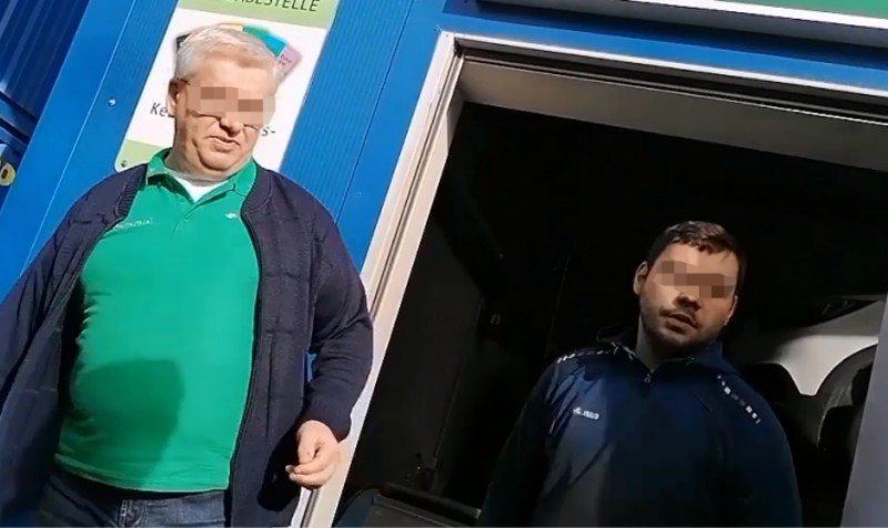 Brasser Reifen & Kfz-Technik Erfahrungen Bewertungen Rezensionen