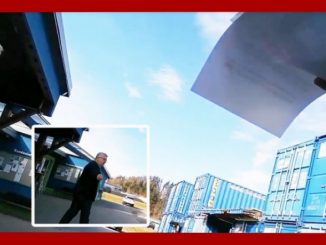 Reifen Brasser in Frauental