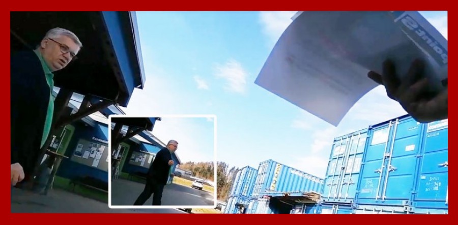 Brasser Reifen & Kfz-Technik Erfahrungen Bewertungen Rezensionen