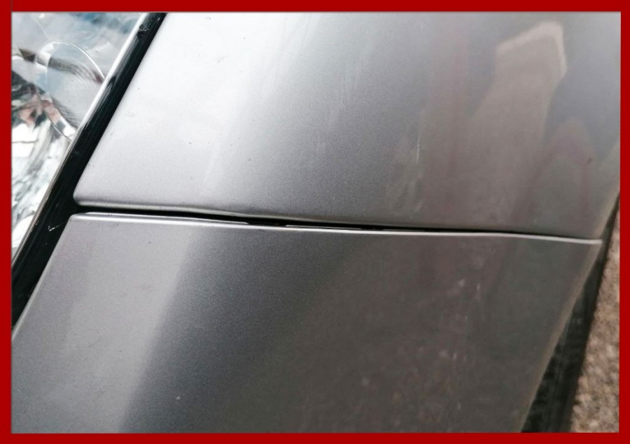 Brasser Reifen & Kfz-Technik Erfahrungen Bewertungen Rezensionen