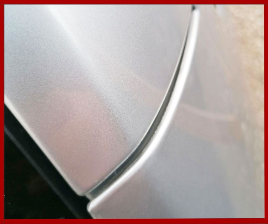 Brasser Reifen & Kfz-Technik Erfahrungen Bewertungen Rezensionen