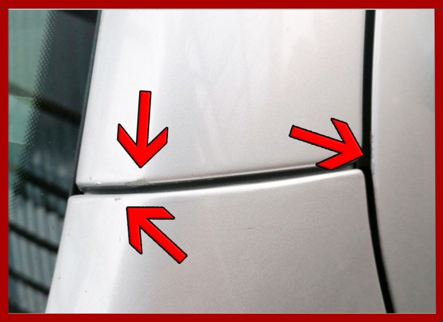 Brasser Reifen & Kfz-Technik Erfahrungen Bewertungen Rezensionen