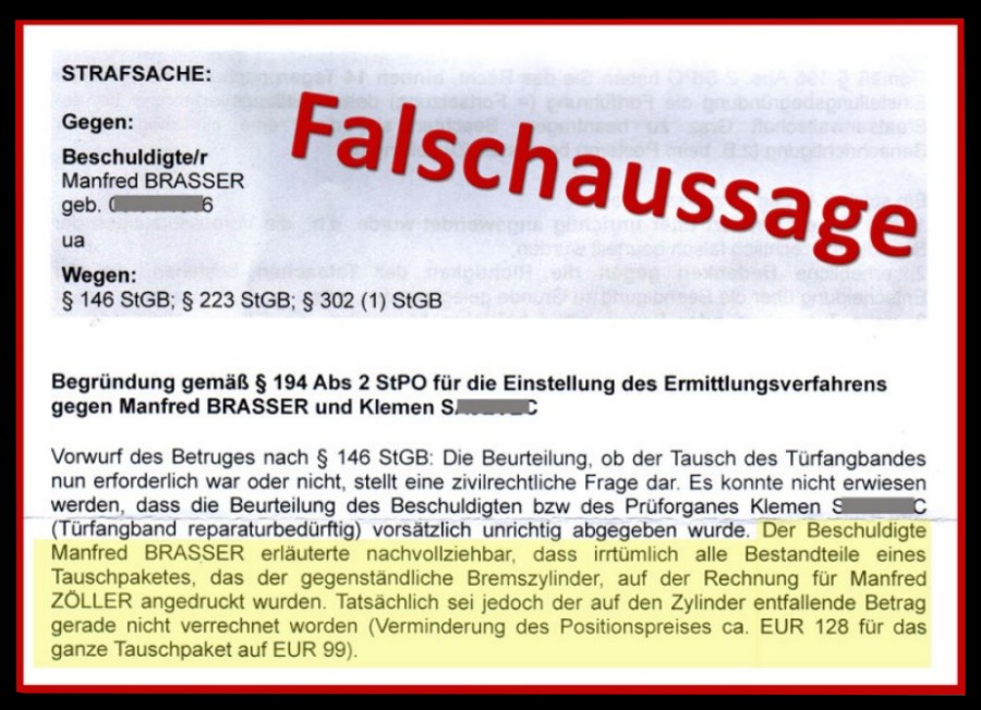 Brasser Reifen & Kfz-Technik Erfahrungen Bewertungen Rezensionen