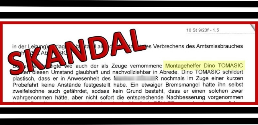 Brasser Reifen & Kfz-Technik Erfahrungen Bewertungen Rezensionen