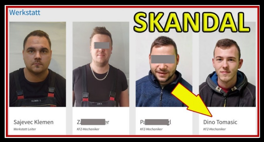 Brasser Reifen & Kfz-Technik Erfahrungen Bewertungen Rezensionen