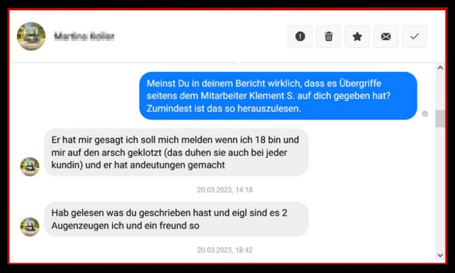 Brasser Reifen & Kfz-Technik Erfahrungen Bewertungen Rezensionen