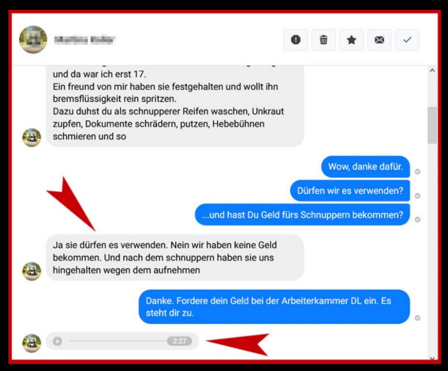 Brasser Reifen & Kfz-Technik Erfahrungen Bewertungen Rezensionen