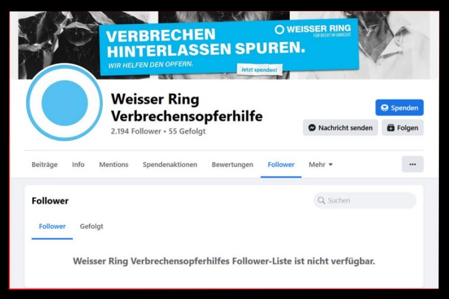weisser-ring-verbrechensopferhilfe