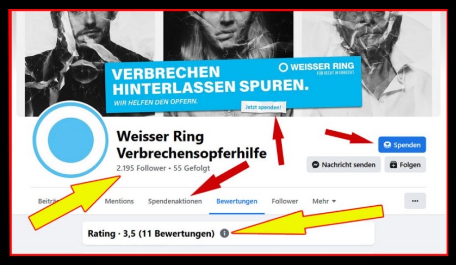 weisser-ring-verbrechensopferhilfe